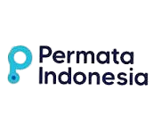 PT.PERMATA INDO SEJAHTERA