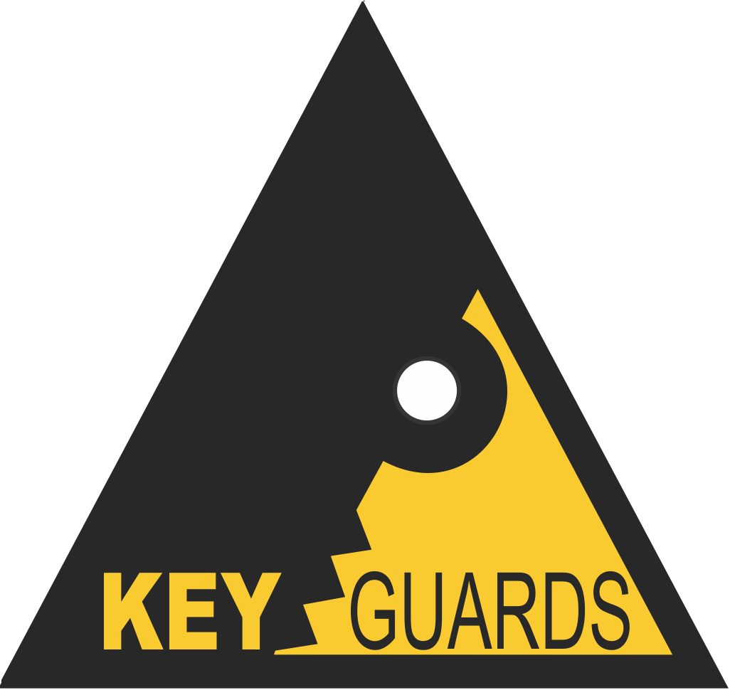 PT SEMESTA MULTI SEKURINDO