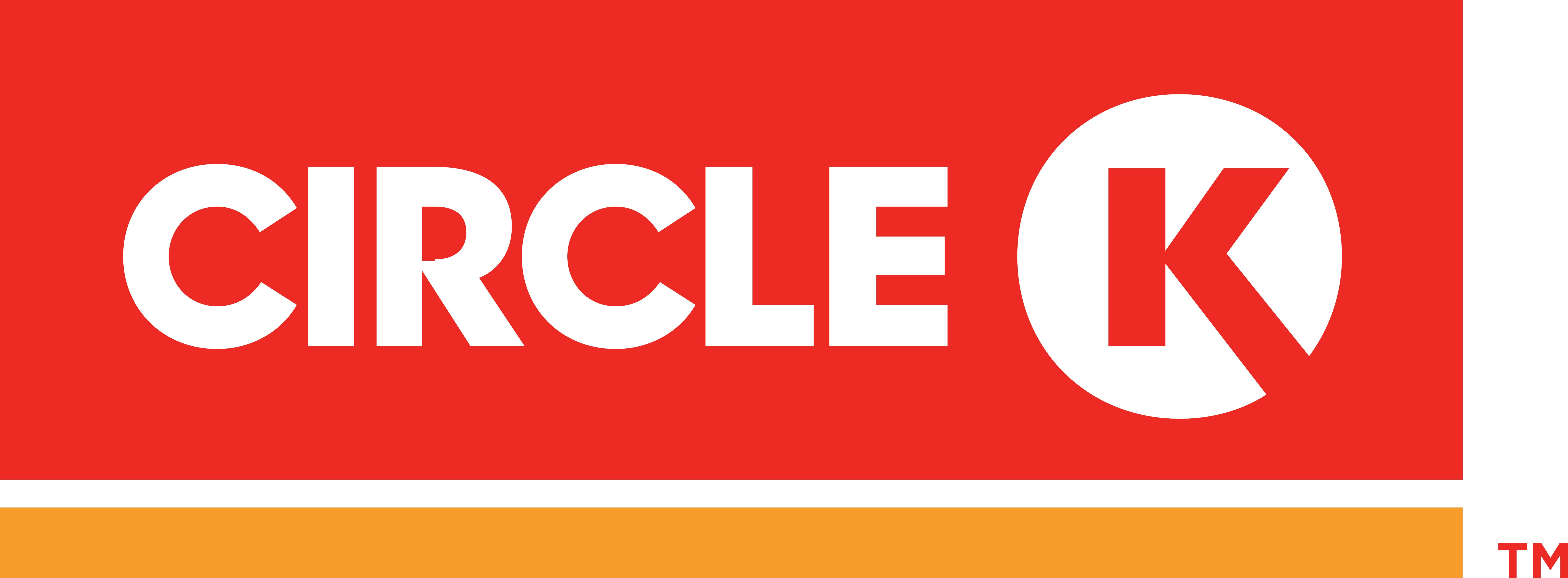 Logo PT. CIRCLEKA INDONESIA UTAMA (Reg. Bandung)