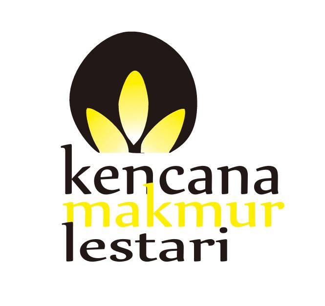 PT KENCANA MAKMUR LESTARI