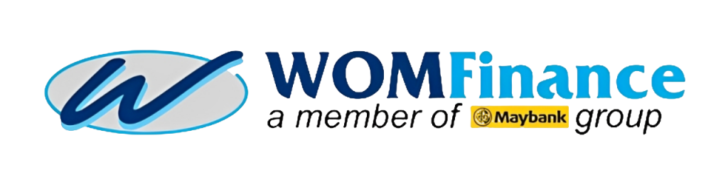 PT Swapro International