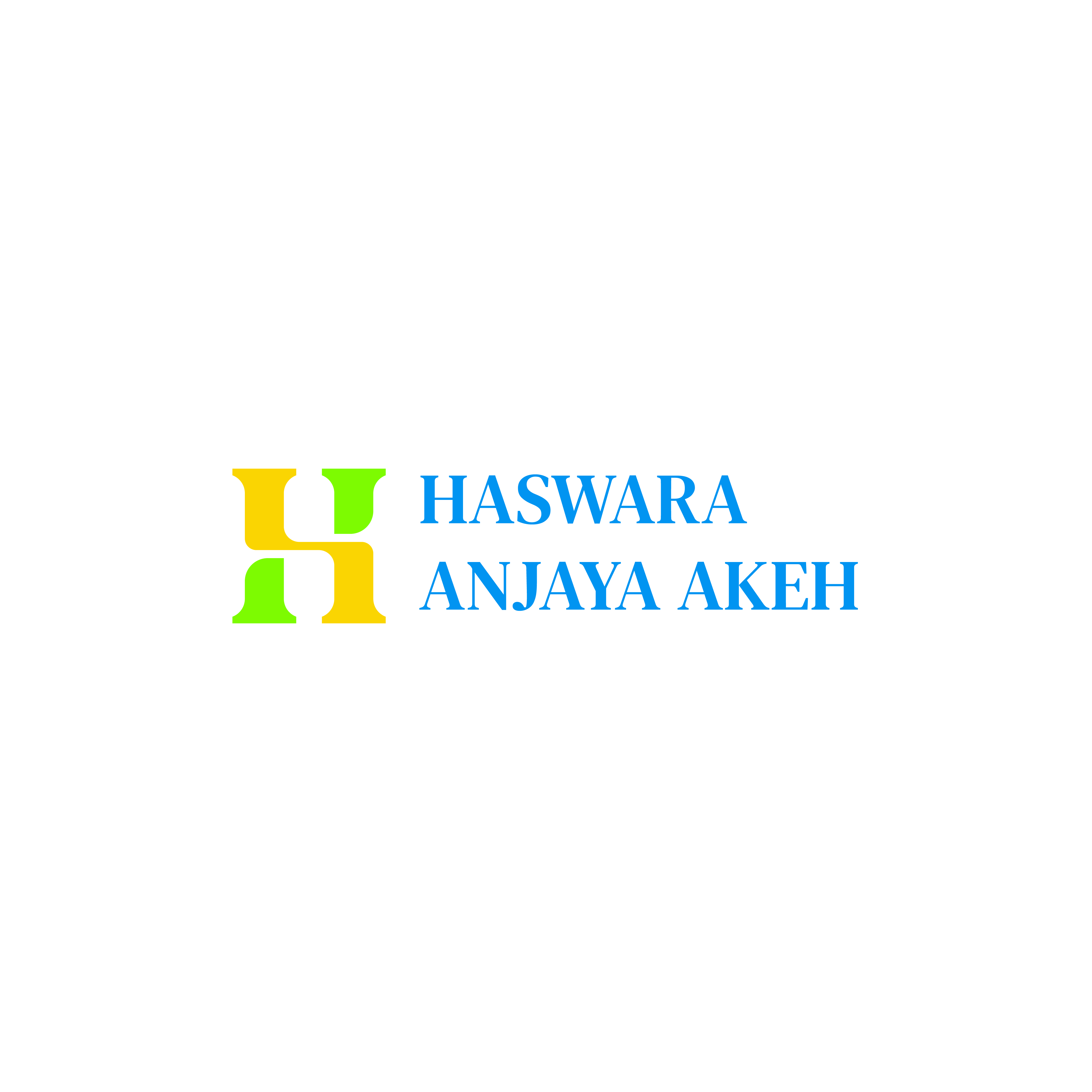 PT HASWARA ANJAYA AKEH