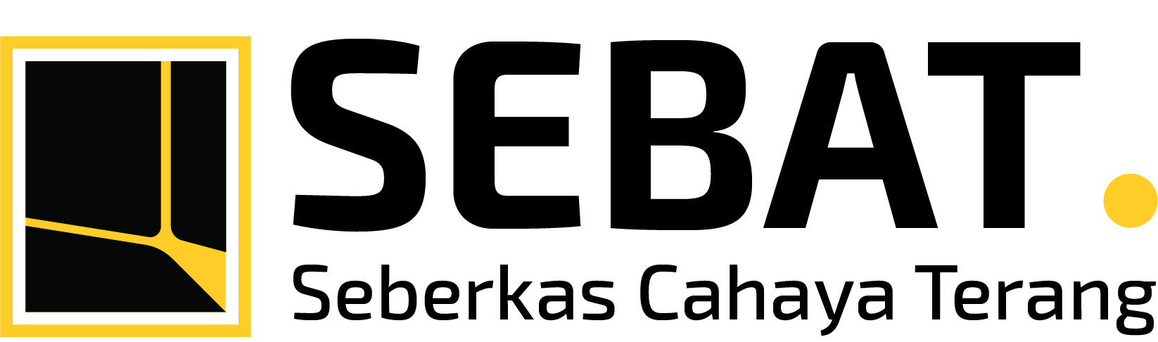 PT SEBERKAS CAHAYA TERANG