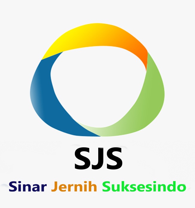 PT Sinar Jernih Suksesindo