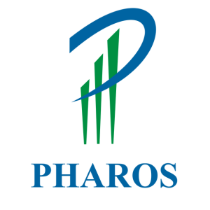 PT.PHAROS INDONESIA