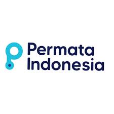 PT.PERMATA INDO SEJAHTERA