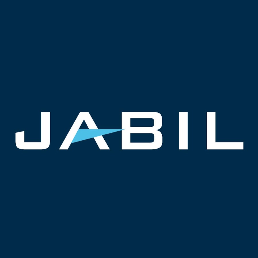 PT Jabil Circuit Indonesia