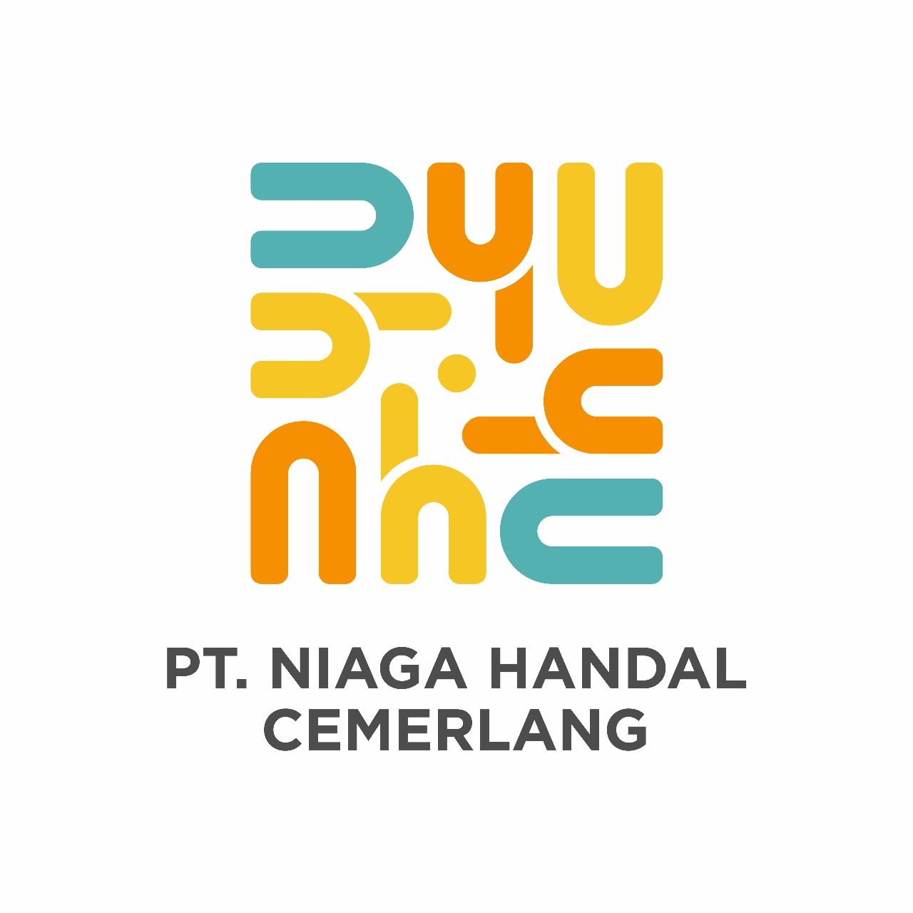 PT Niaga Handal Cemerlang