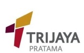 PT. Trijaya Pratama