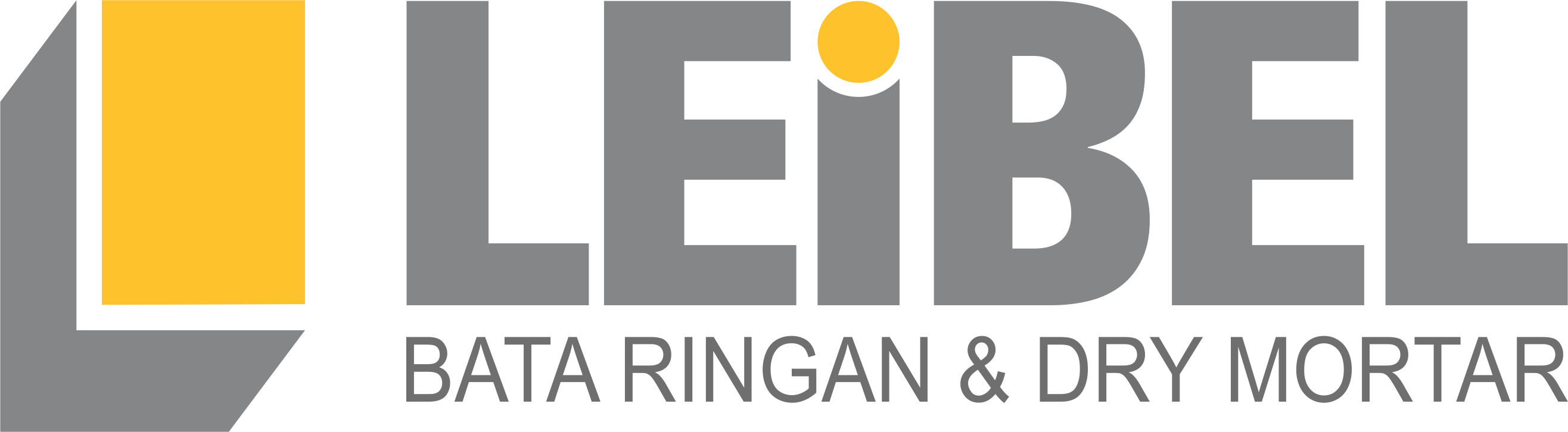 Logo PT BETON ELEMEN PERSADA