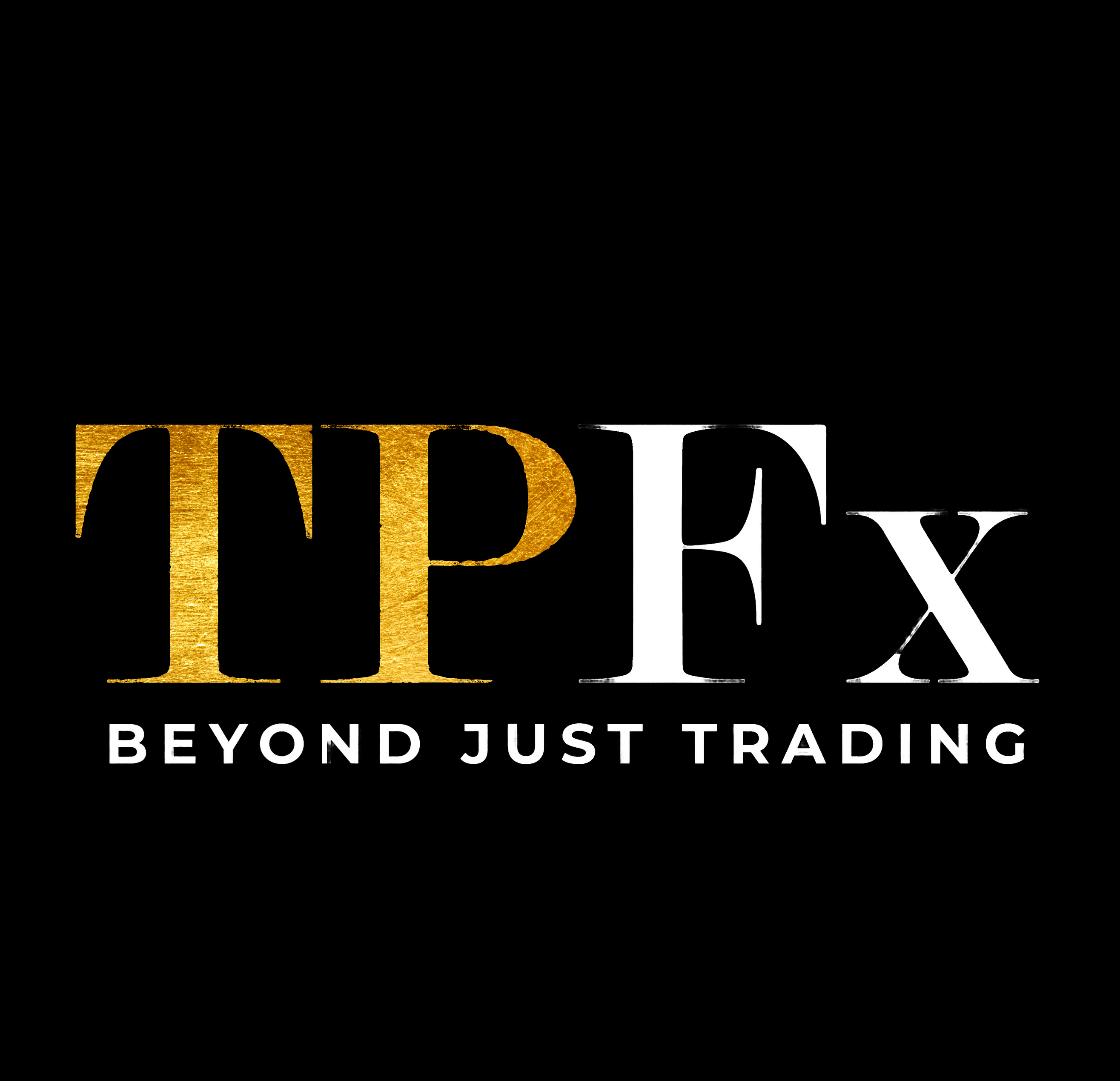 PT TPFx