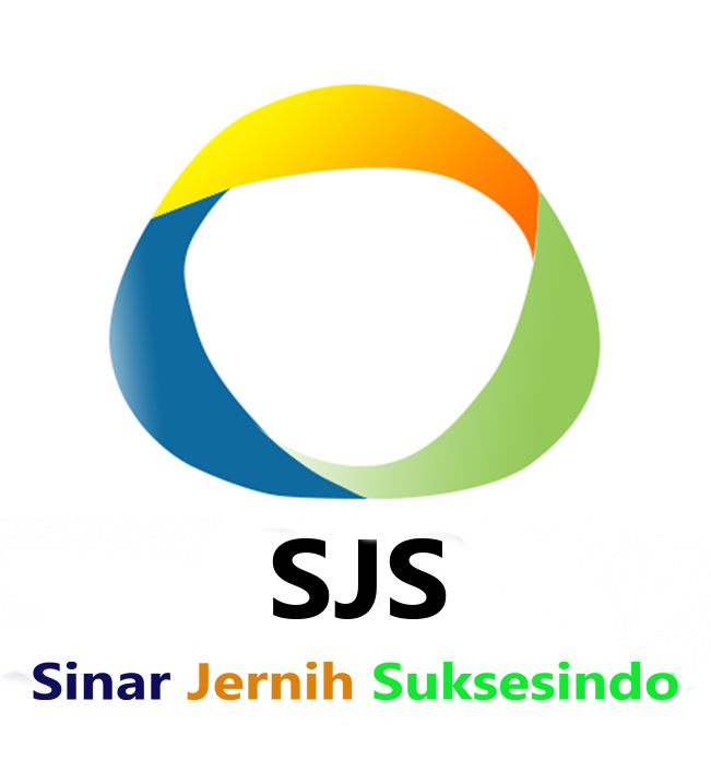 PT Sinar Jernih Suksesindo