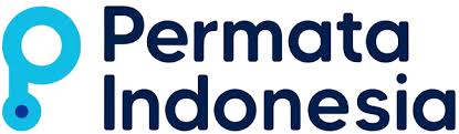 PT.PERMATA INDO SEJAHTERA