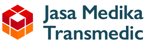 PT. Jasa Medika Transmedic