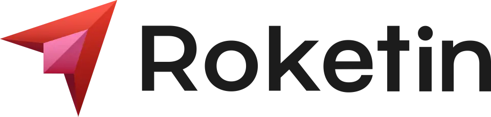 PT Roketin Kreatif Teknologi