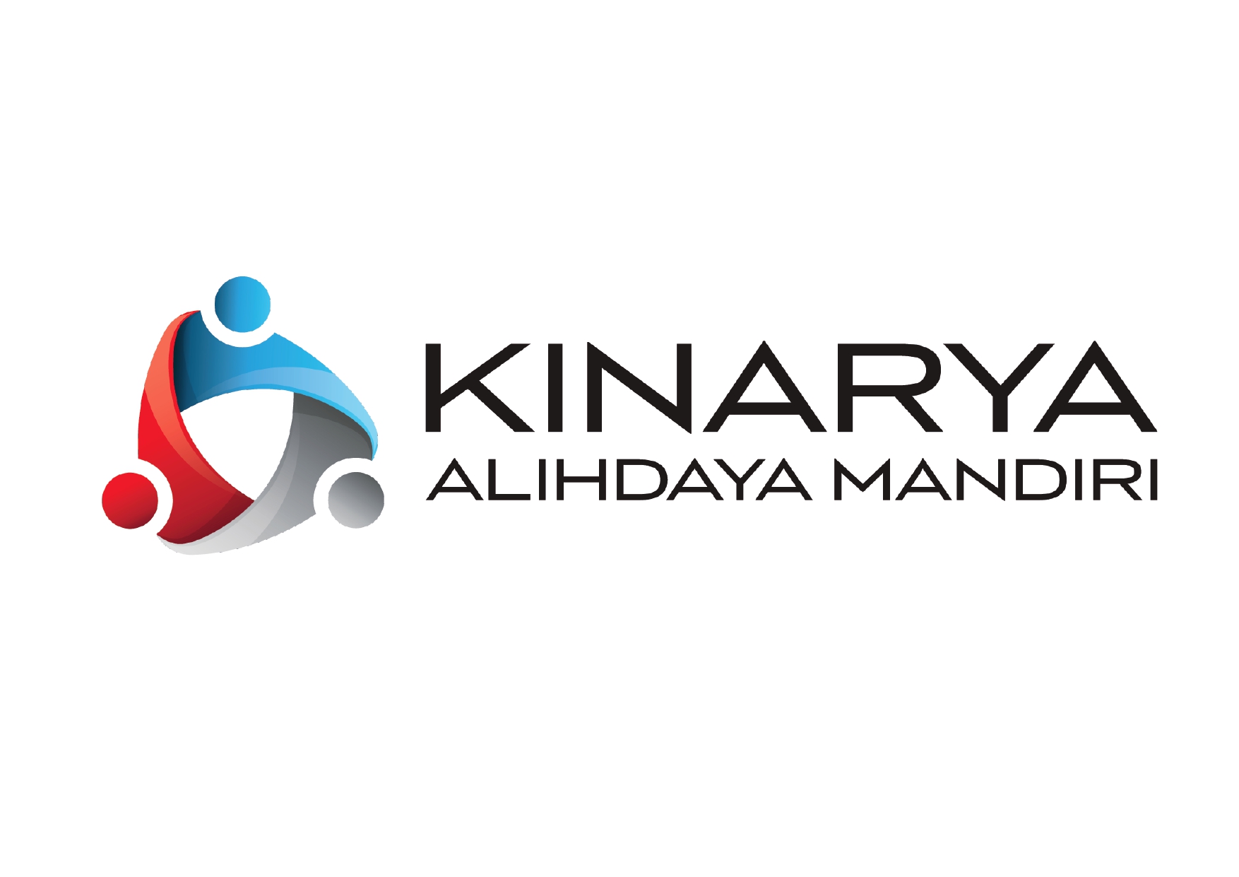 PT. KINARYA ALIHDAYA MANDIRI
