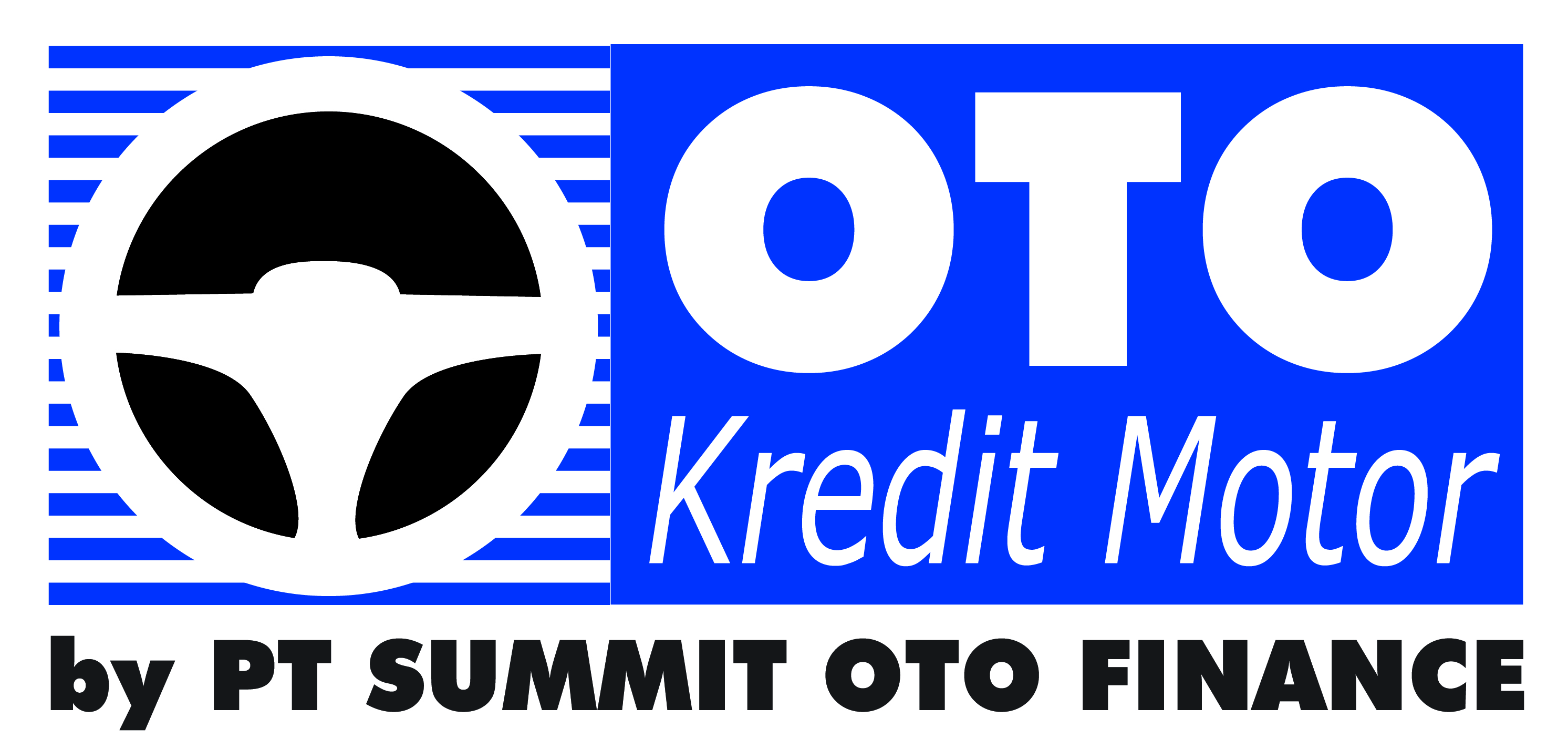 PT SUMMIT OTO FINANCE
