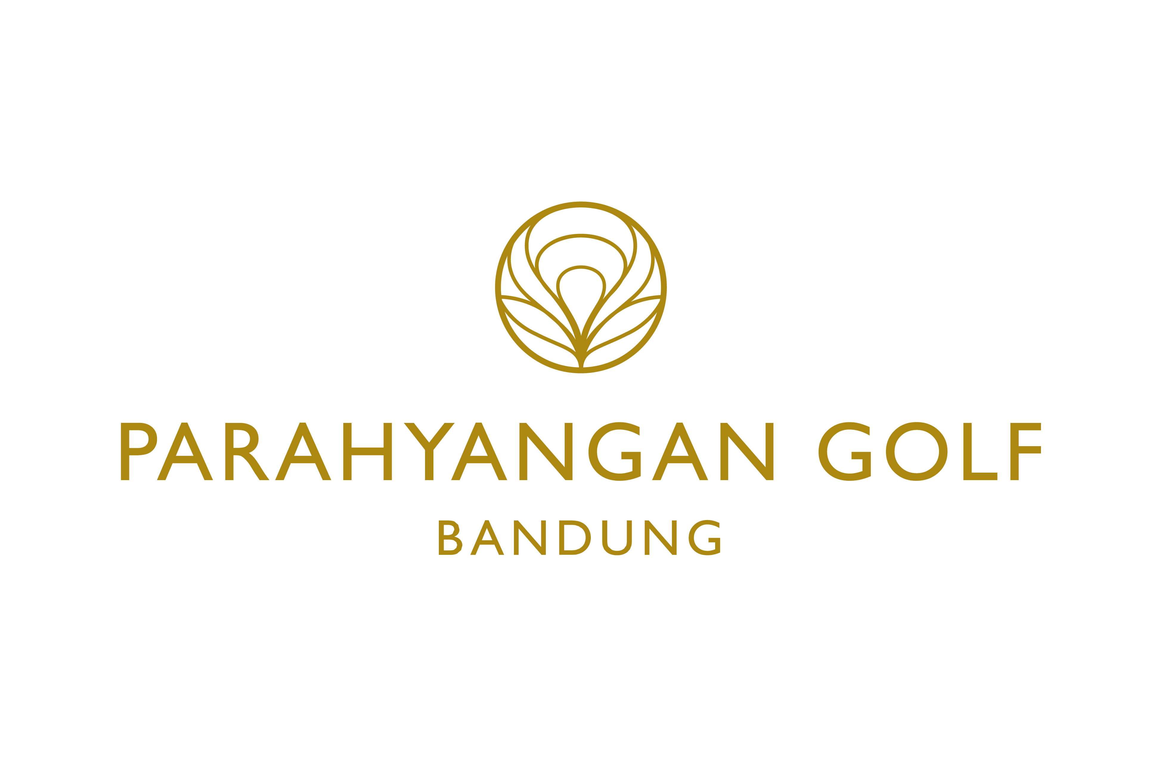 PT Bandung Parahyangan Golf