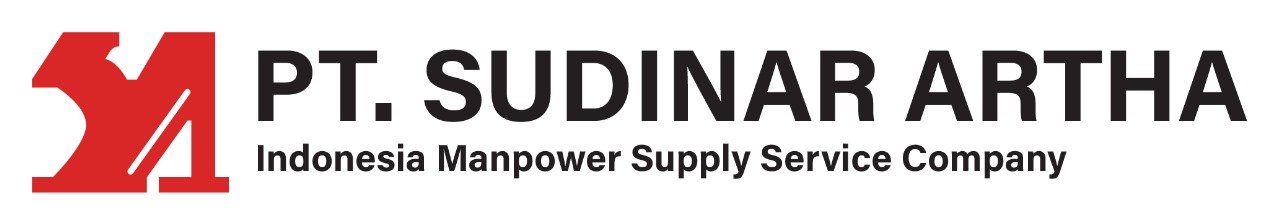 PT. SUDINAR ARTHA