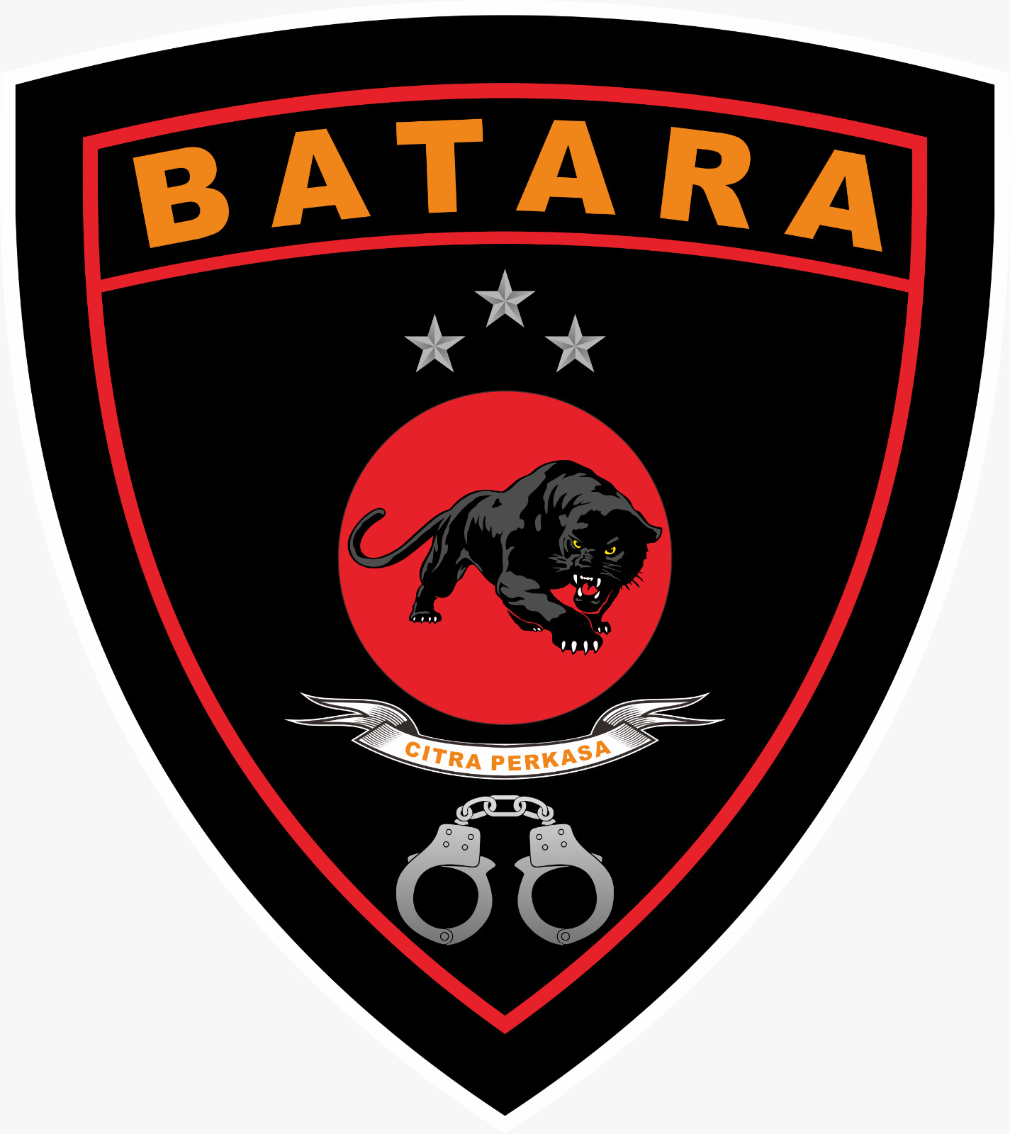 PT. BATARA CITRA PERKASA