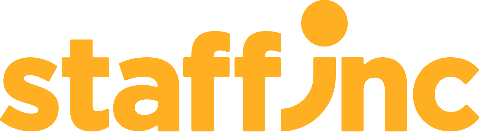 PT KITA MITRA INDONESIA