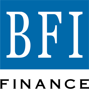 PT BFI Finance Indonesia Tbk