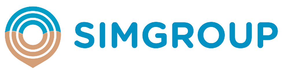 PT SWAKARYA INSAN MANDIRI