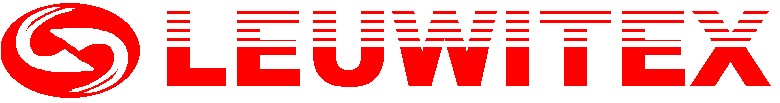 PT LEUWIJAYA UTAMA TEXTILE