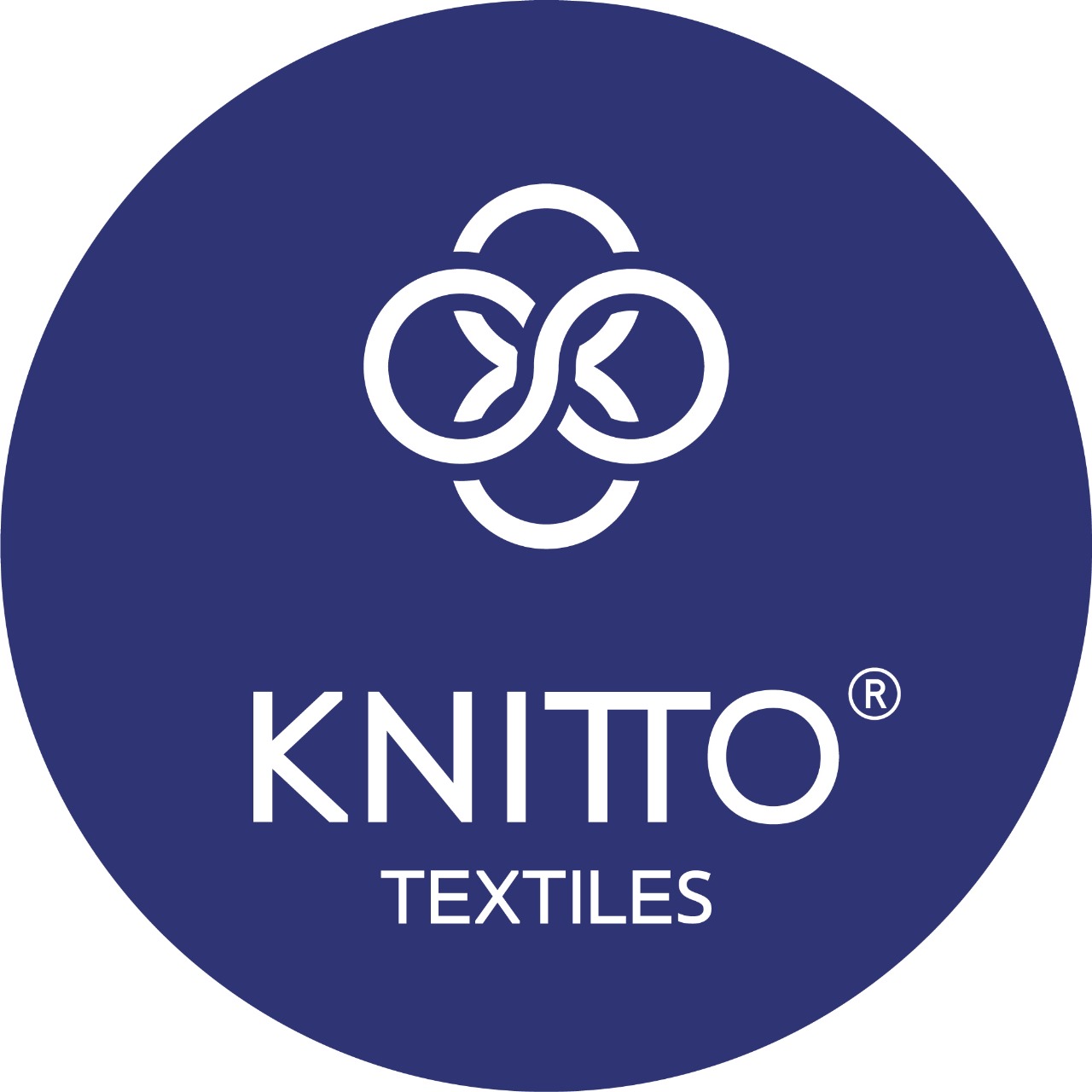 PT Knitto Tekstil Indonesia