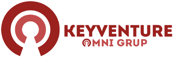 PT Keyventure Omni Grup