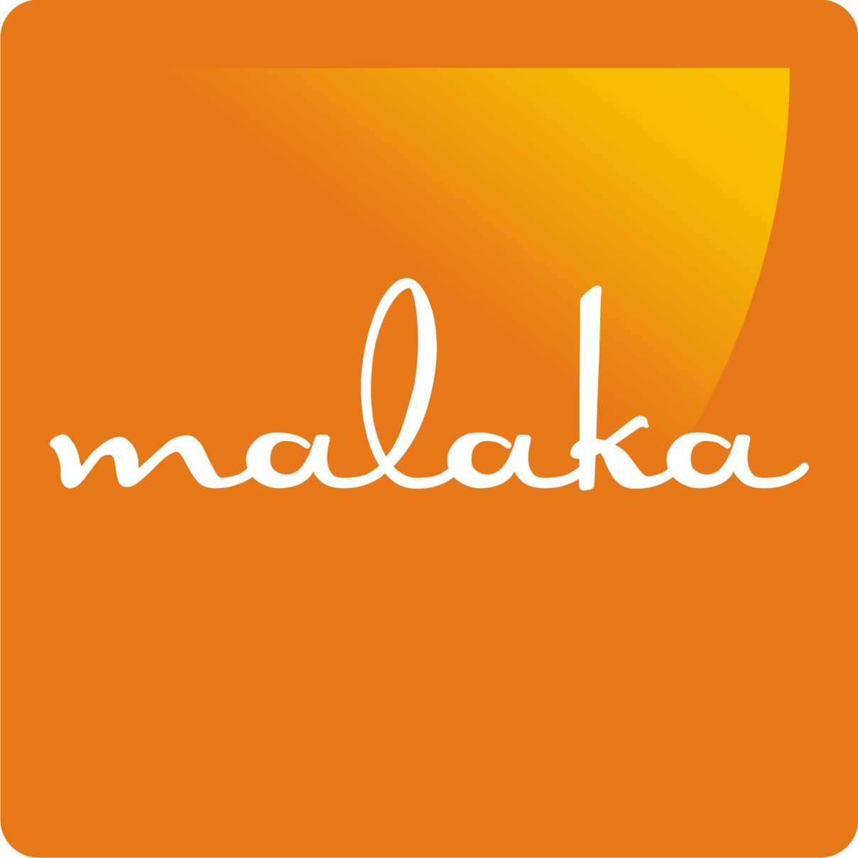 MALAKA GROUP