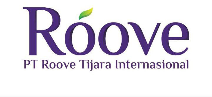PT. Roove Tijara Internasional