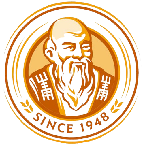 PT. Adi Makmur Sentosa