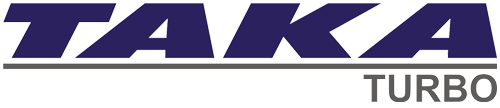 PT Taka Turbomachinery Indonesia