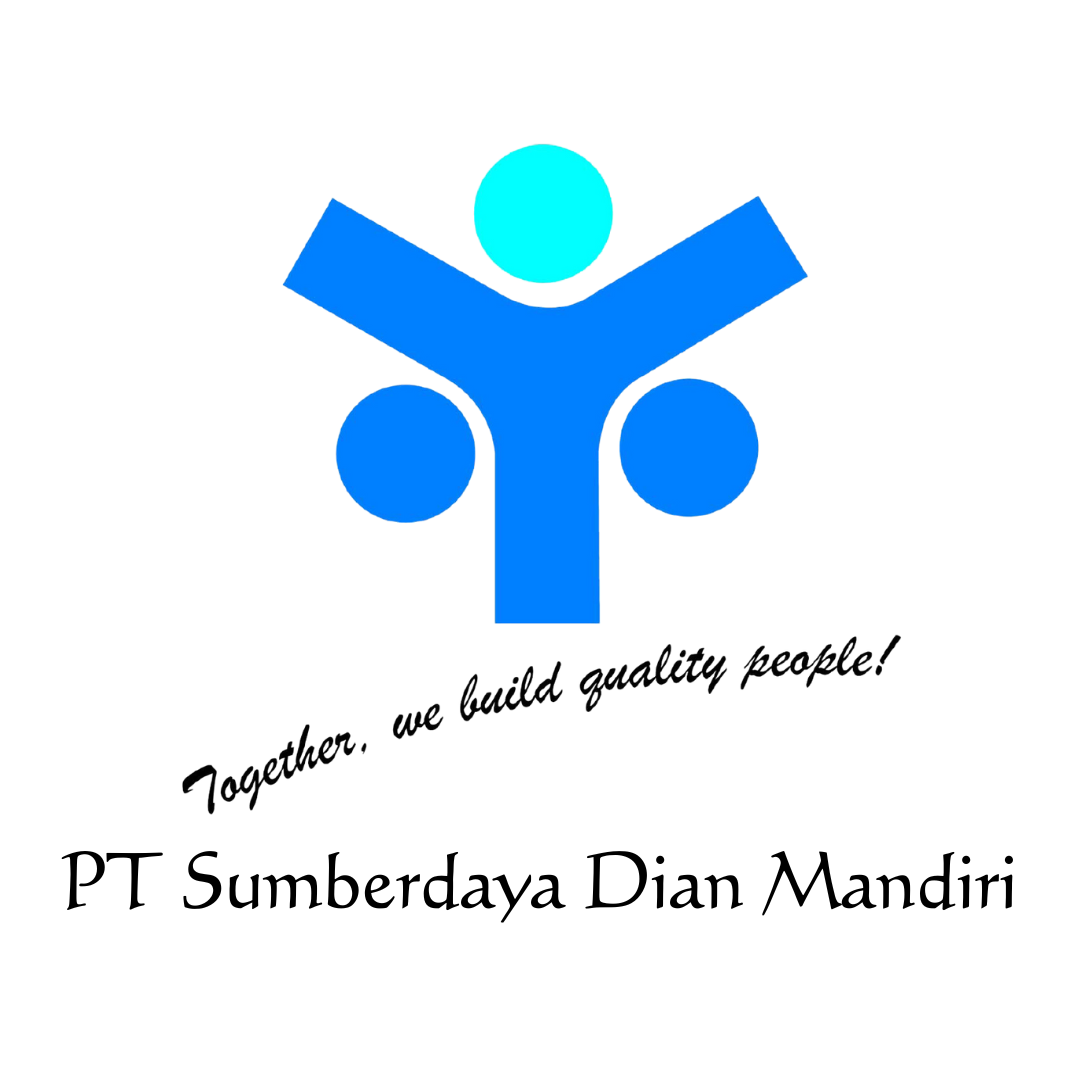 Logo PT SUMBERDAYA DIAN MANDIRI
