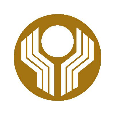 Logo CV Suritex
