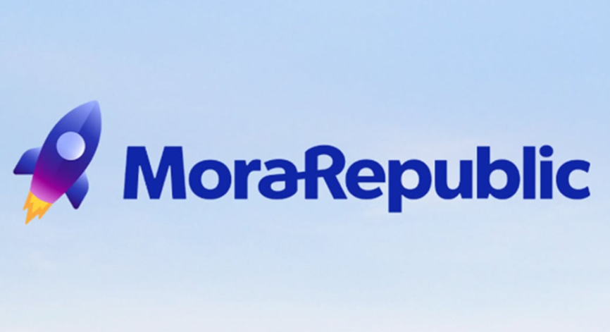 PT EKAMAS MORA REPUBLIK Tbk