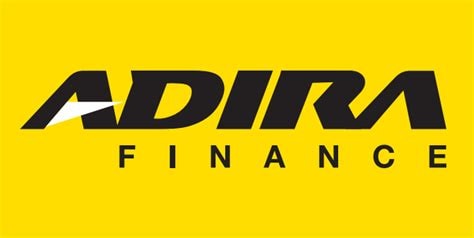 PT Adira Dinamika Multi Finance Tbk