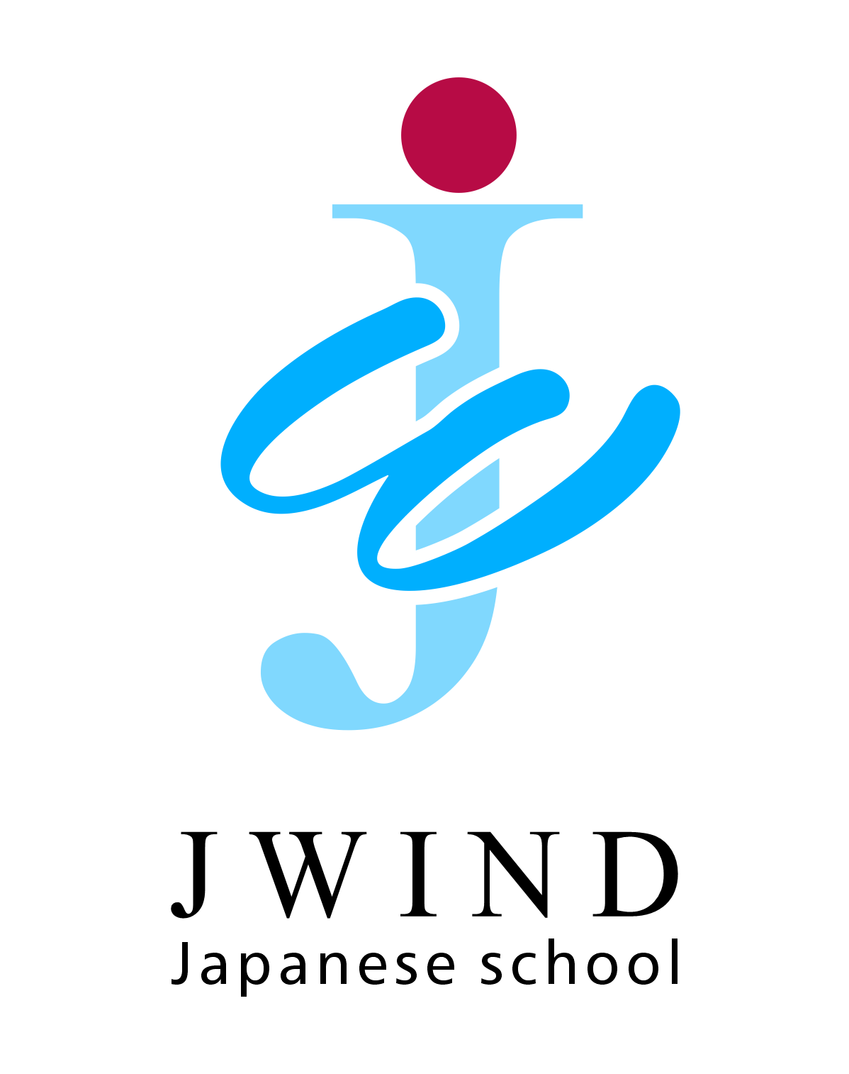 PT. Jepang Wind Indonesia