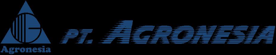PT AGRONESIA
