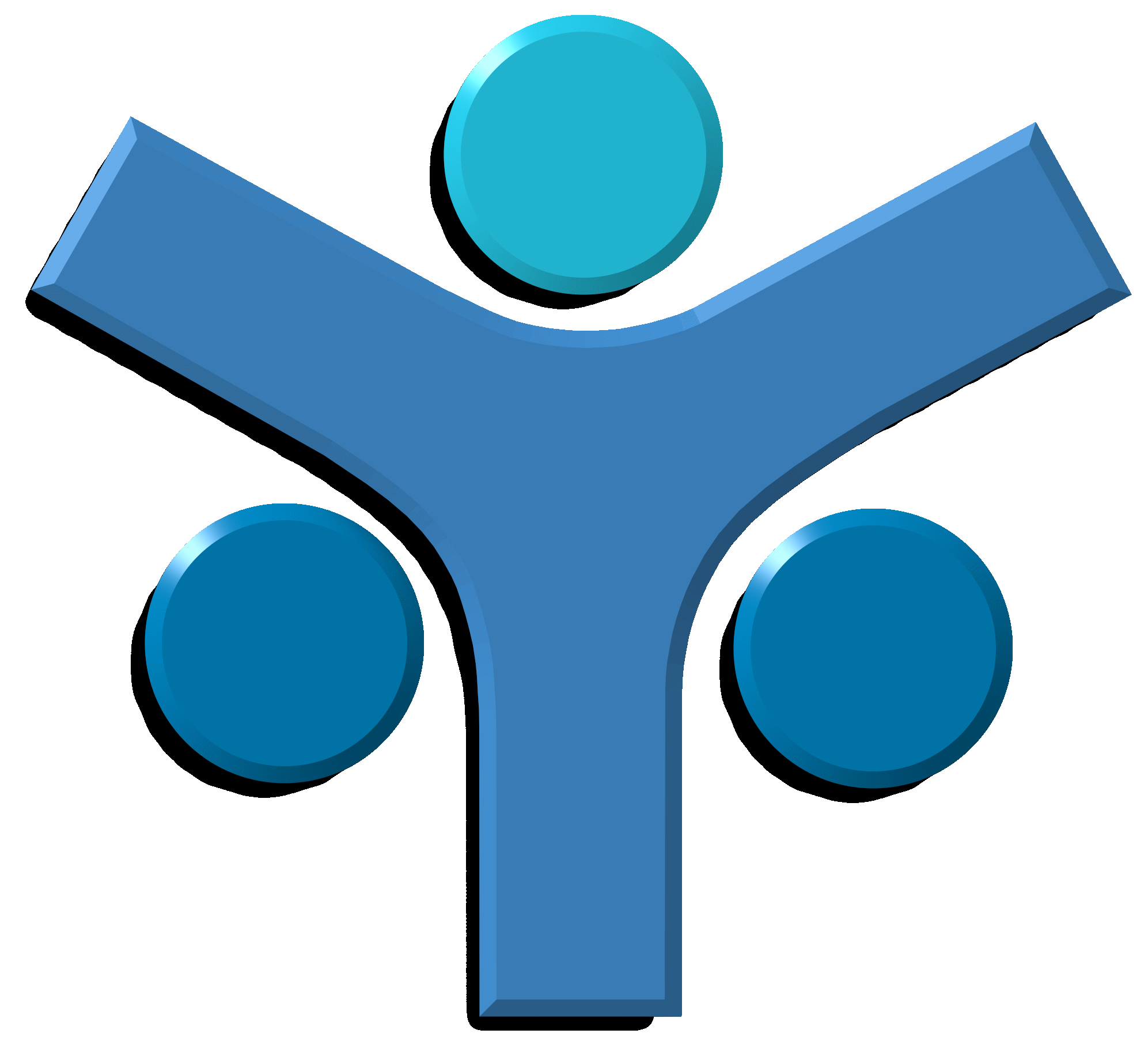 PT SUMBERDAYA DIAN MANDIRI