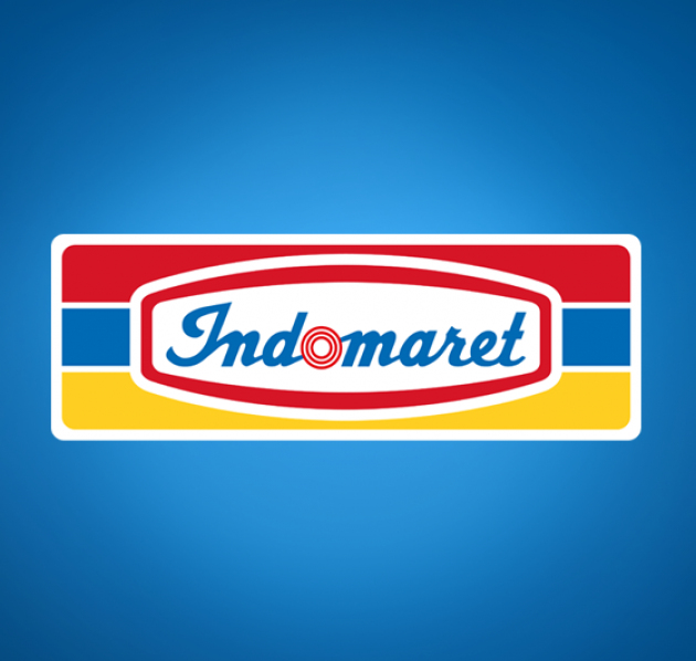 PT. INDOMARCO PRISMATAMA (INDOMARET)