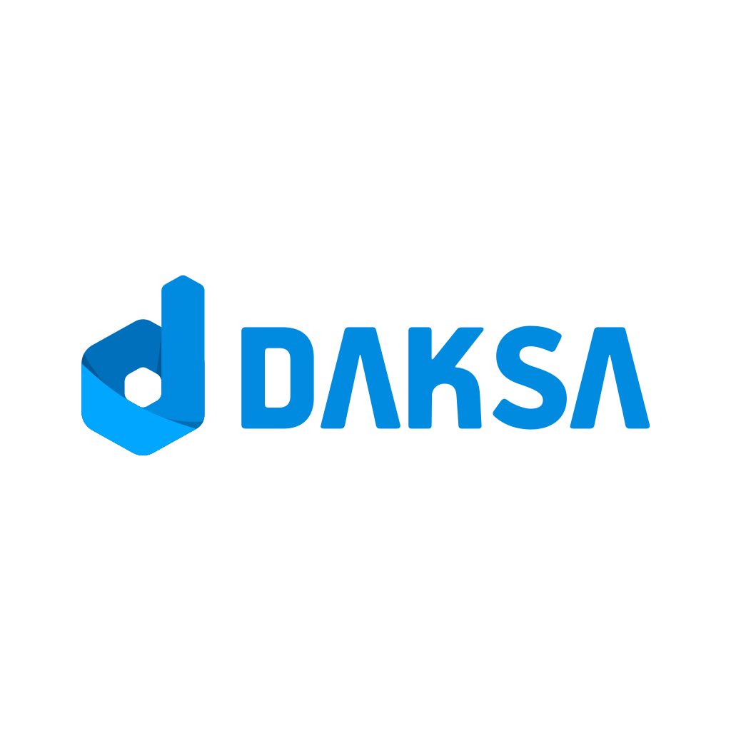 PT DATA AKSARA SANGKURIANG