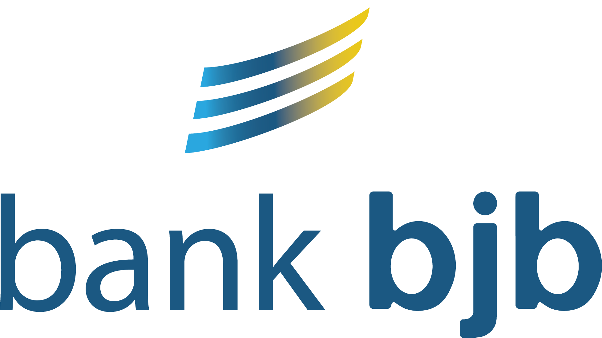 PT. Bank Pembangunan Daerah Jawa Barat dan Banten, Tbk