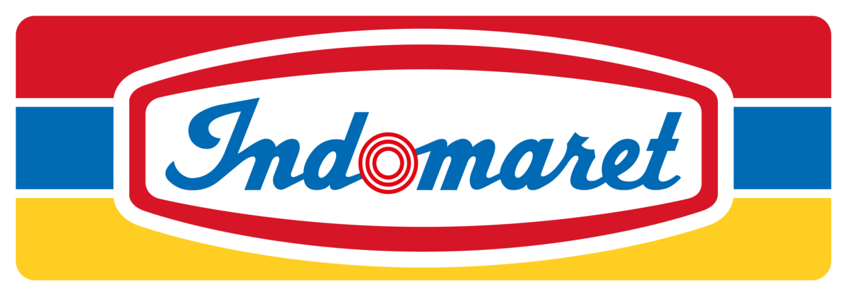 PT Indomaret
