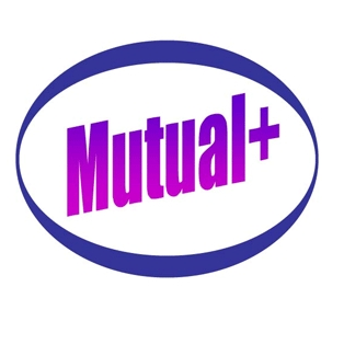 PT. MUTUALPLUS GLOBAL RESOURCES